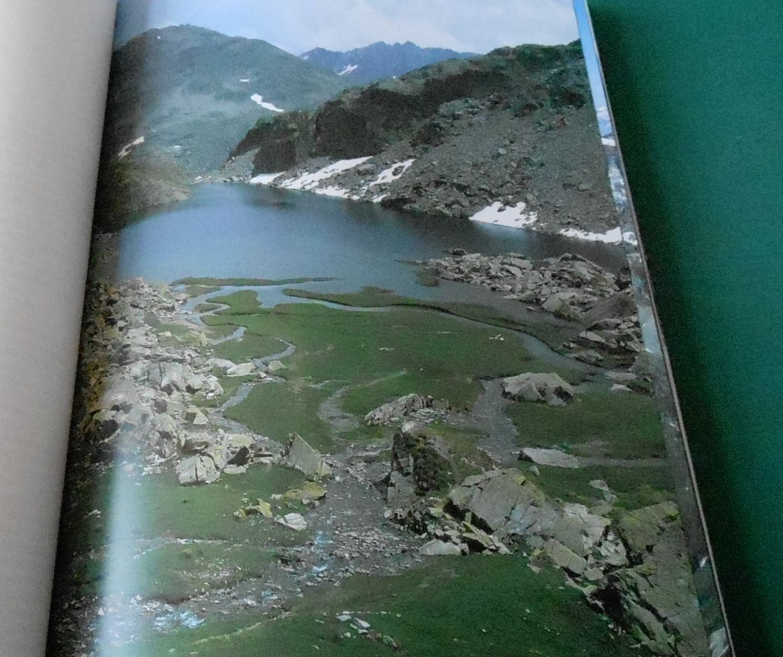 Bücher: Der Rhein – Gebraucht aus Rafz von Sonnenblume305 3
