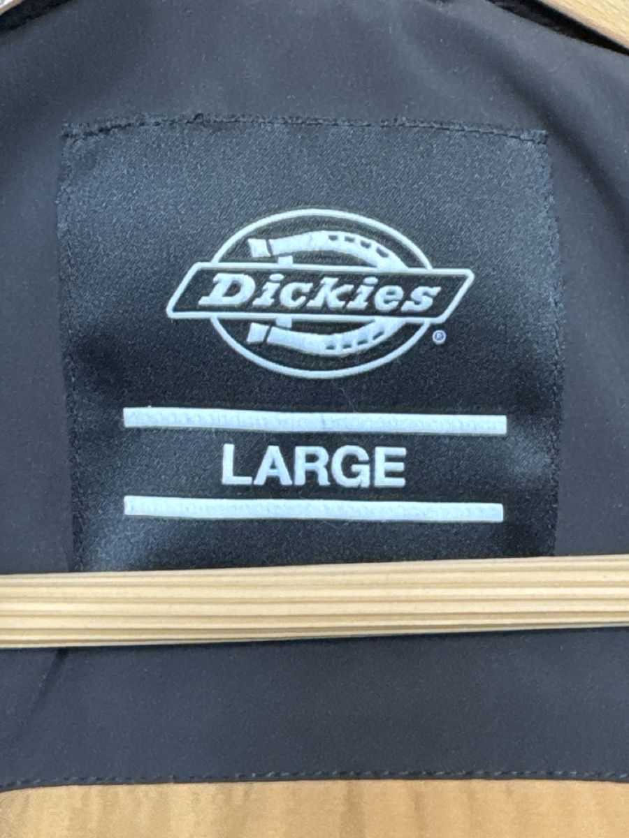 Dickies Giacche: Dickies Herren Winterjacke – Usato da Biglen venduto da Abes 1