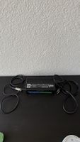 Chargeur HP8204B (7S)