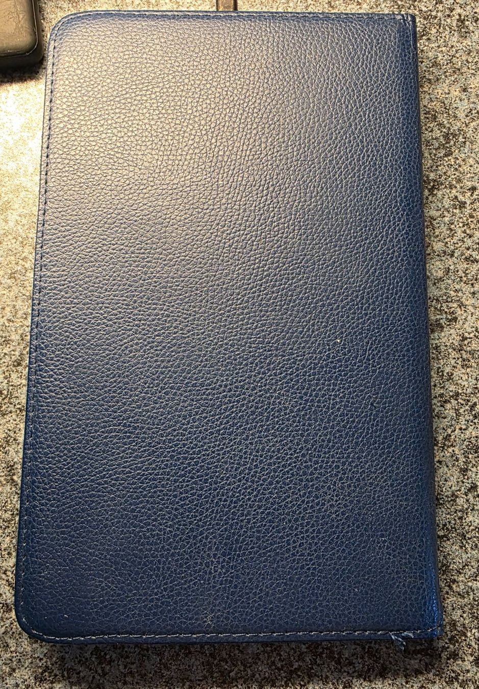 Samsung Tablet PC: Samsung Galaxy Tab E Tablet – Gebraucht aus Krattigen von reb_b5ly 5