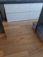 Spiegel IKEA gebraucht aber in gutem Zustand.