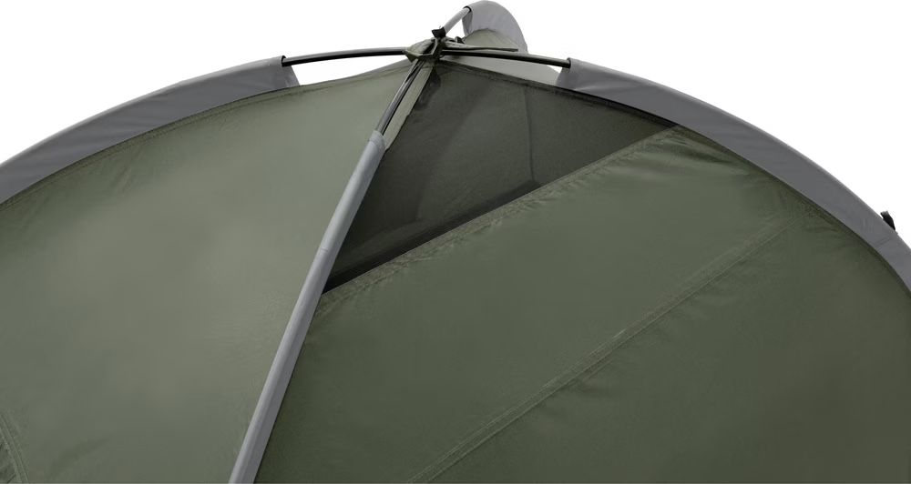 Tende : Easy Camp Comet 200 – Nuovo (secondo la descrizione) da Langrickenbach venduto da Sunshine18 2