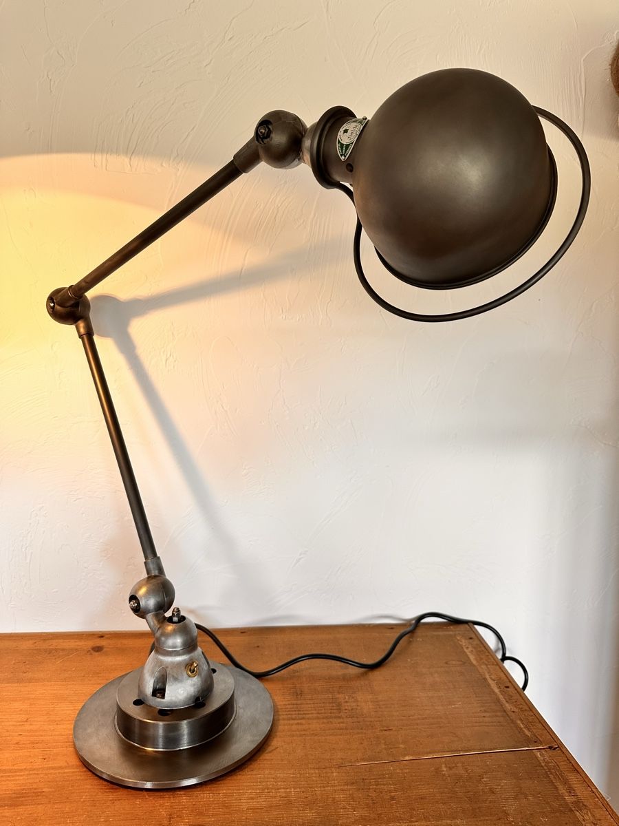 Sitemapcdatahttpsmodeinf Inetcomlampe Jielde Occasion Le Bon Coin