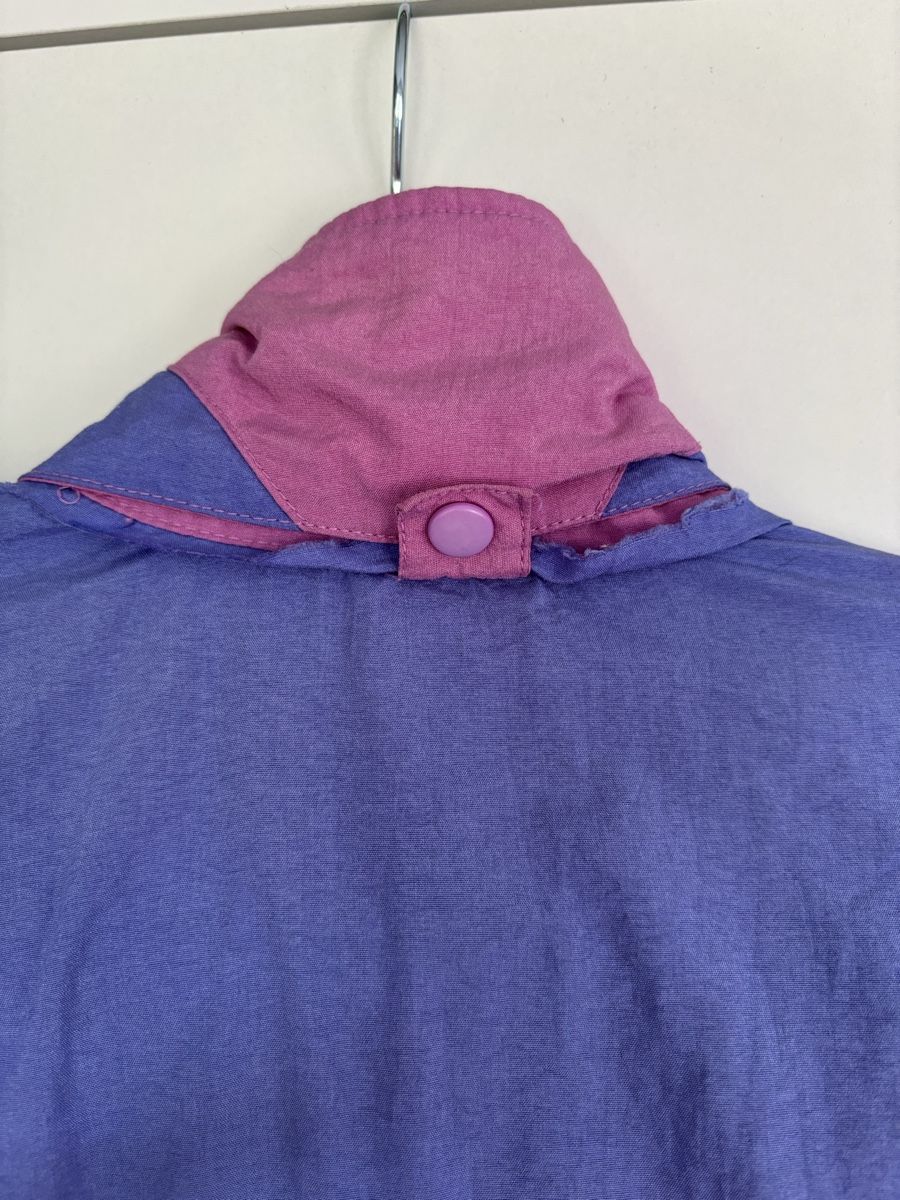 Nike Jacken: Nike Windbreaker Jacket – Gebraucht aus Biel/Bienne von maj_n 4