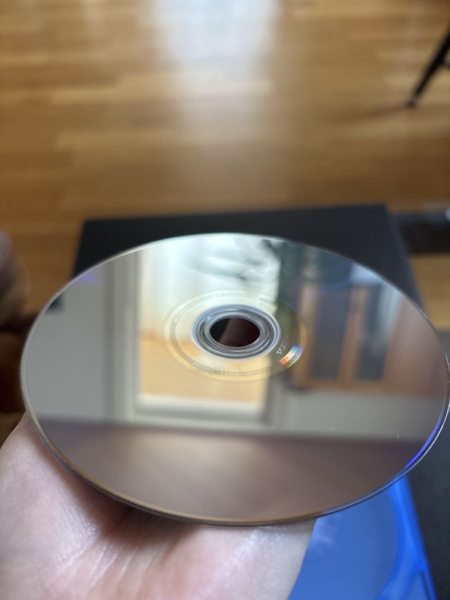 Giochi: (Never Played) Knack 2 PS4 Game - Perfect Condition – Nuovo (secondo la descrizione) da Zollikon venduto da ely.p 4