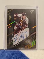 Sportzoo. Jimmy Vesey 17/60 Lights Ou HC Genf-Servette 