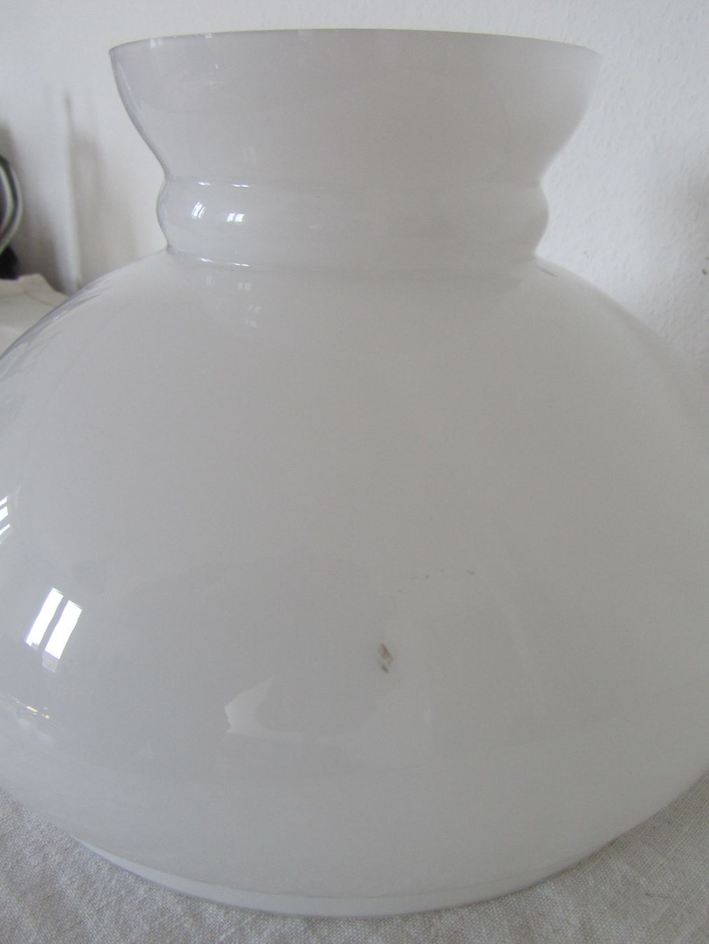 Lampade: Petrollampenglas/Glosche 05 – Usato da Seengen venduto da mikelele 1
