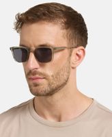 Lozza Sunglasses  Transparent Amazing Condition