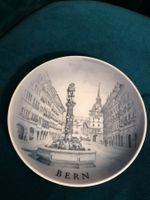 Royal Copenhagen Porzellan Sammelteller