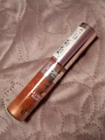 L'Oreal Paris Le Liquid Blush 
