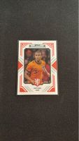 Sammelkarte - Nathan Ake - Niederlande - DAKA