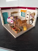 Schleich Horse Club Reitshop