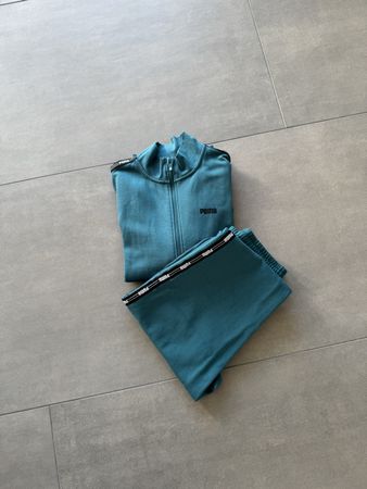 Survêtement Puma / Neuf 