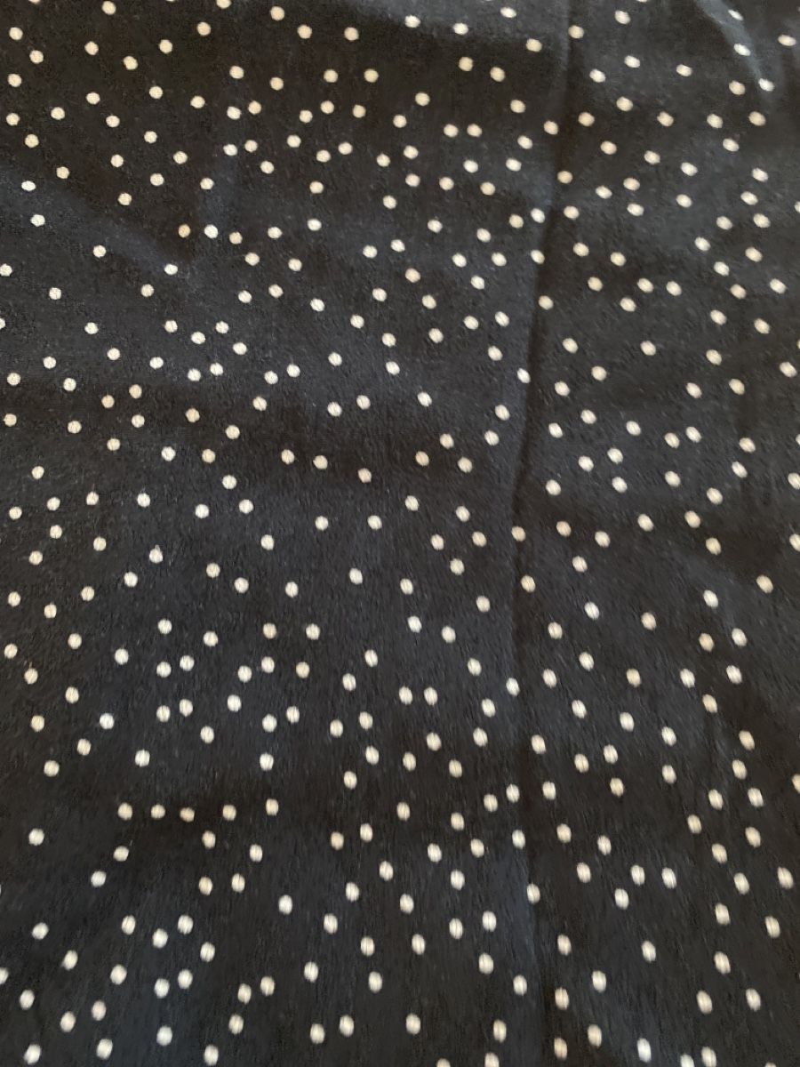 Vestiti: Blaue Midi Kleid S-M Madewell – Usato da Zürich venduto da maferv_23 3