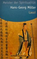 Möller Hans-Georg, Laozi (Lao-tse)