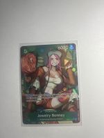 One Piece Jewelry Bonney (OP07-026)