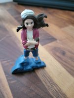 Tonie Alea Aquarius