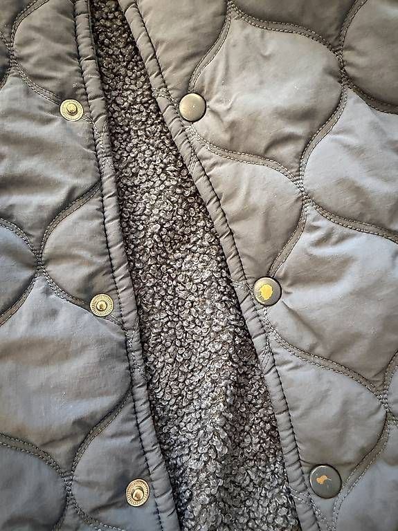Giacche & Cappotti: Kinderjacke – Usato da Dübendorf venduto da Me0013 1