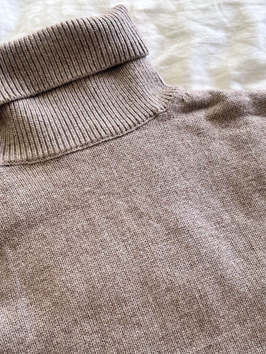 Maglioni & Felpe: co couture Pullover **neu** Gr. 38 – Nuovo (secondo la descrizione) da Meisterschwanden venduto da Zauberfee24 5