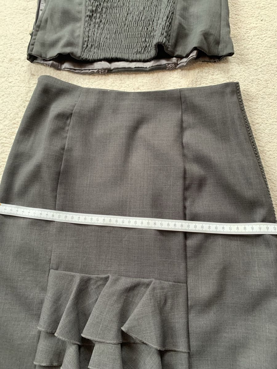 Costumes: Heine Kostüm, Gr. 36 – Neuf (Voir description) à Sempach par katzaana3 5