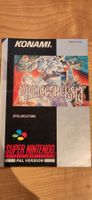 🧡 Sale Nintendo Original Spielanleitung: Prince of Persia