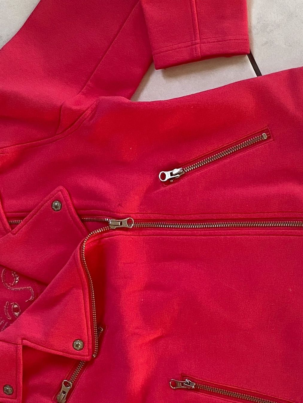 Catimini Giacche & Cappotti: CATIMINI veste 14ans/158cm – Nuovo (secondo la descrizione) da domdidier venduto da picolo99 1