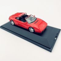 Ferrari 348 ts