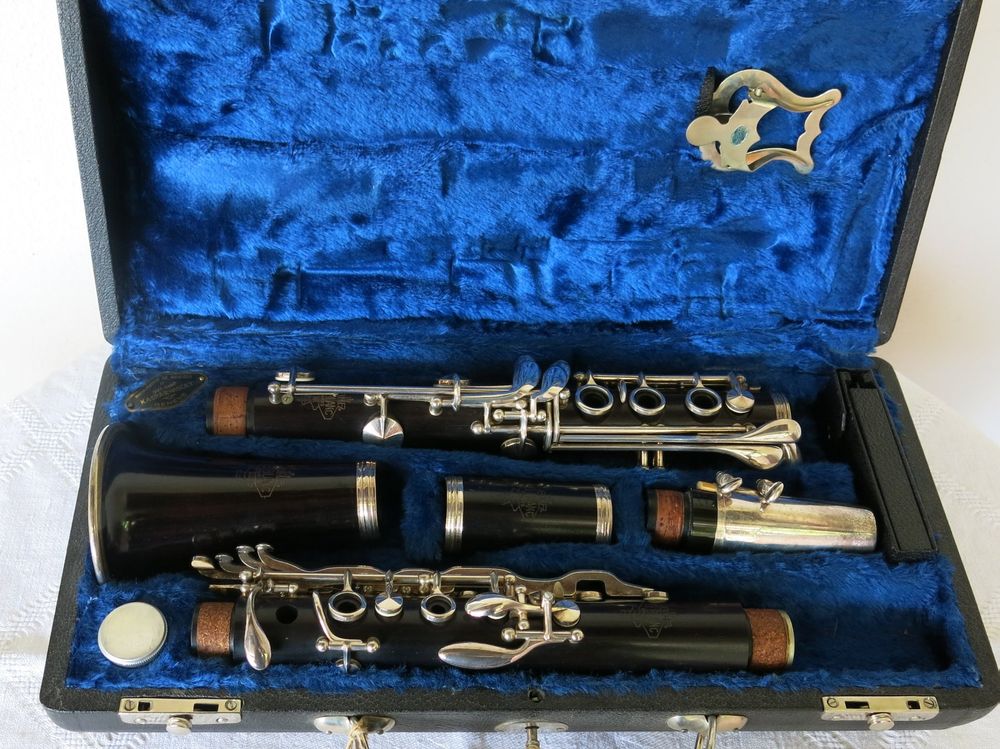 DekoNo7 2 Frösche Ladys On Tour - 19cm Kunststein Figuren Handbemalt