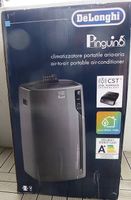 DELONGHI Klimagerät Pinguino PAC EL 112 (110 m3, 11000 BTU/h