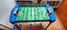 Tischfussbal