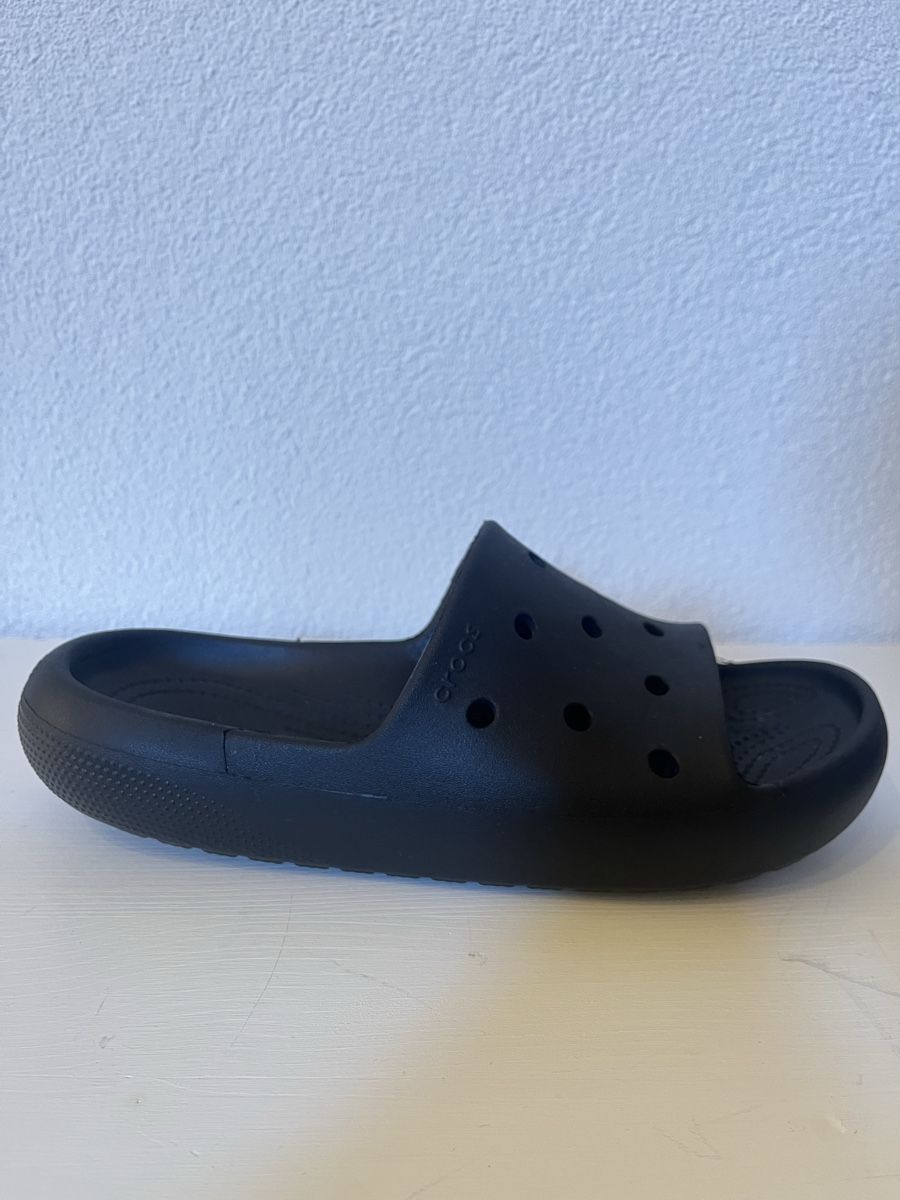Crocs Chaussures hommes: Crocs Gr. 40 – D'occasion à Wenslingen par Sambi09