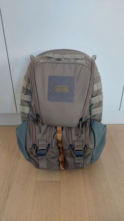 Mystery Ranch Rip Ruck 32