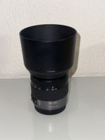 Panasonic Lumix G Vario 14-45mm f/3.5-5.6 ASPH Mega O.I.S.