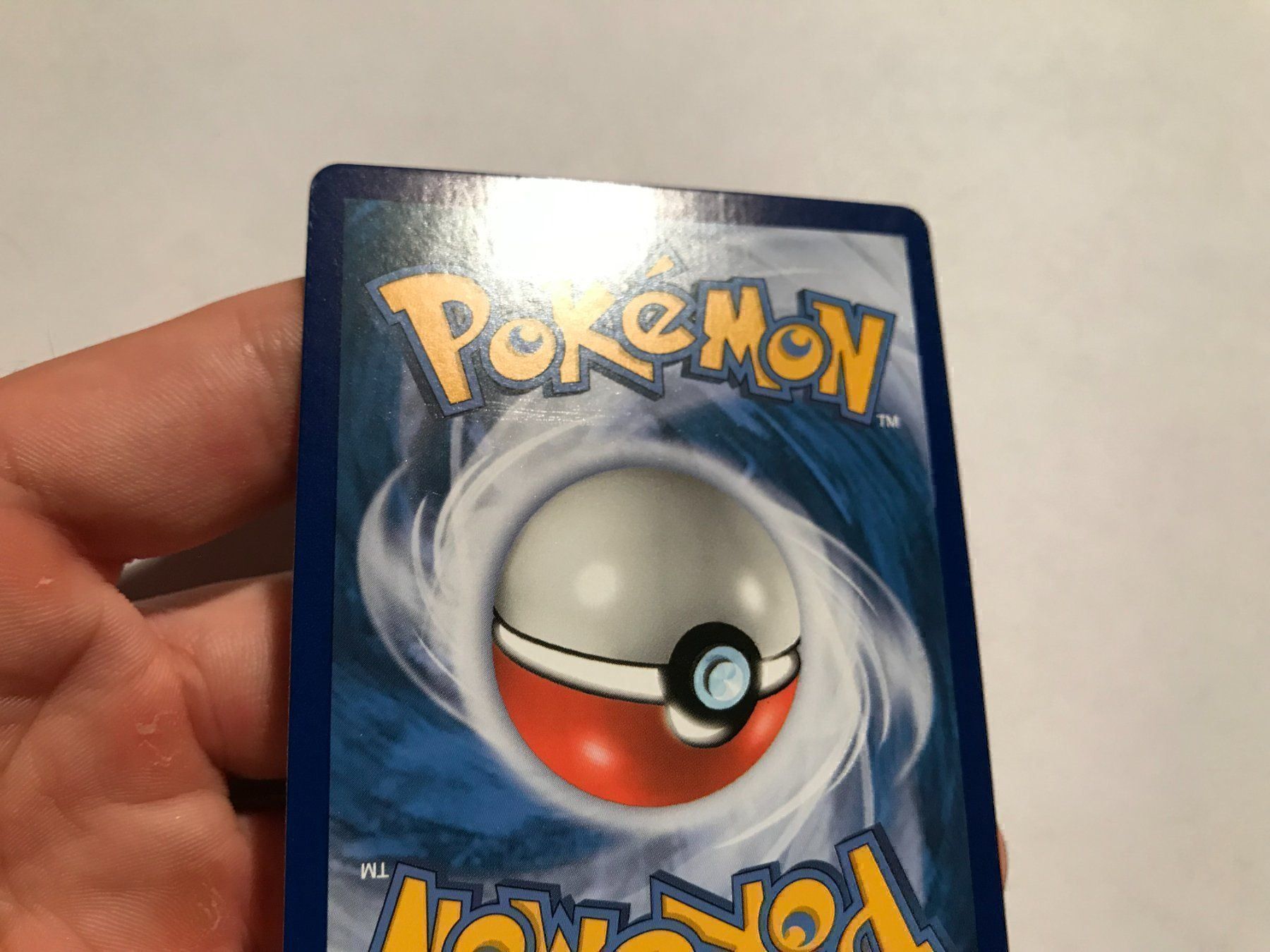 Pokémon Carte collezionabili: Naganadel & Guzzlord GX – Usato da Hagendorn venduto da Pokecollectorch 7