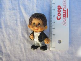 Figurine Kiki