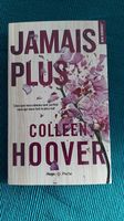 Jamais plus von Collen Hoover