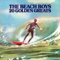Beach Boys