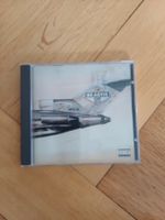 Beastie Boys, Meisterwerk Licensed to Ill