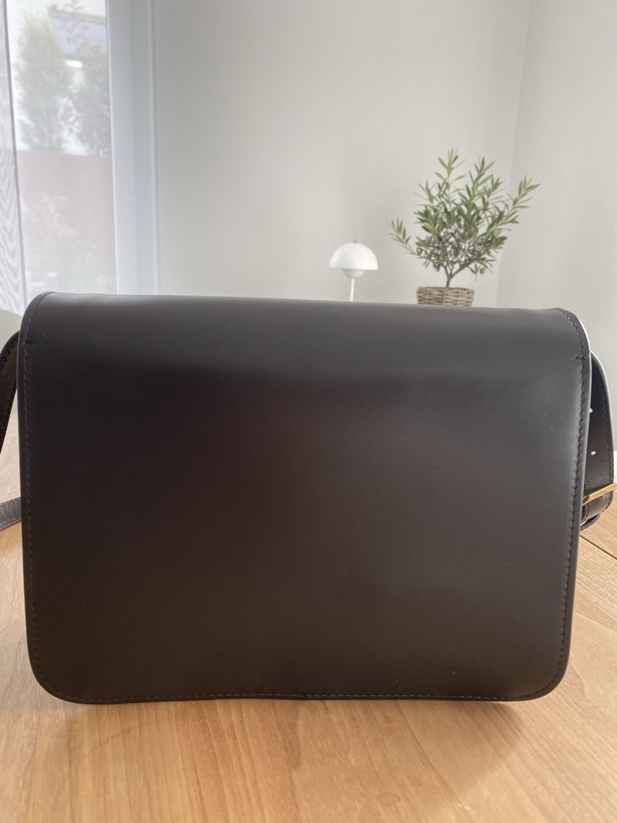 Burberry Borse da donna: Burberry Tasche – Usato da Ulisbach venduto da Schoggikugel 1