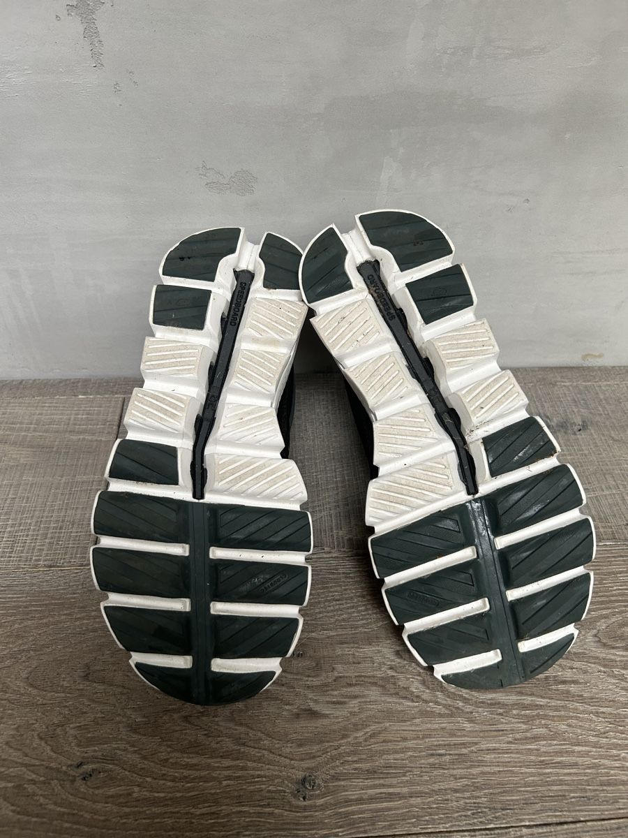 On Chaussures femmes: ON Sneaker – D'occasion à Uster par nirvana333 2