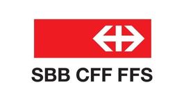 SBB Schnupper Halbtax für 33.-