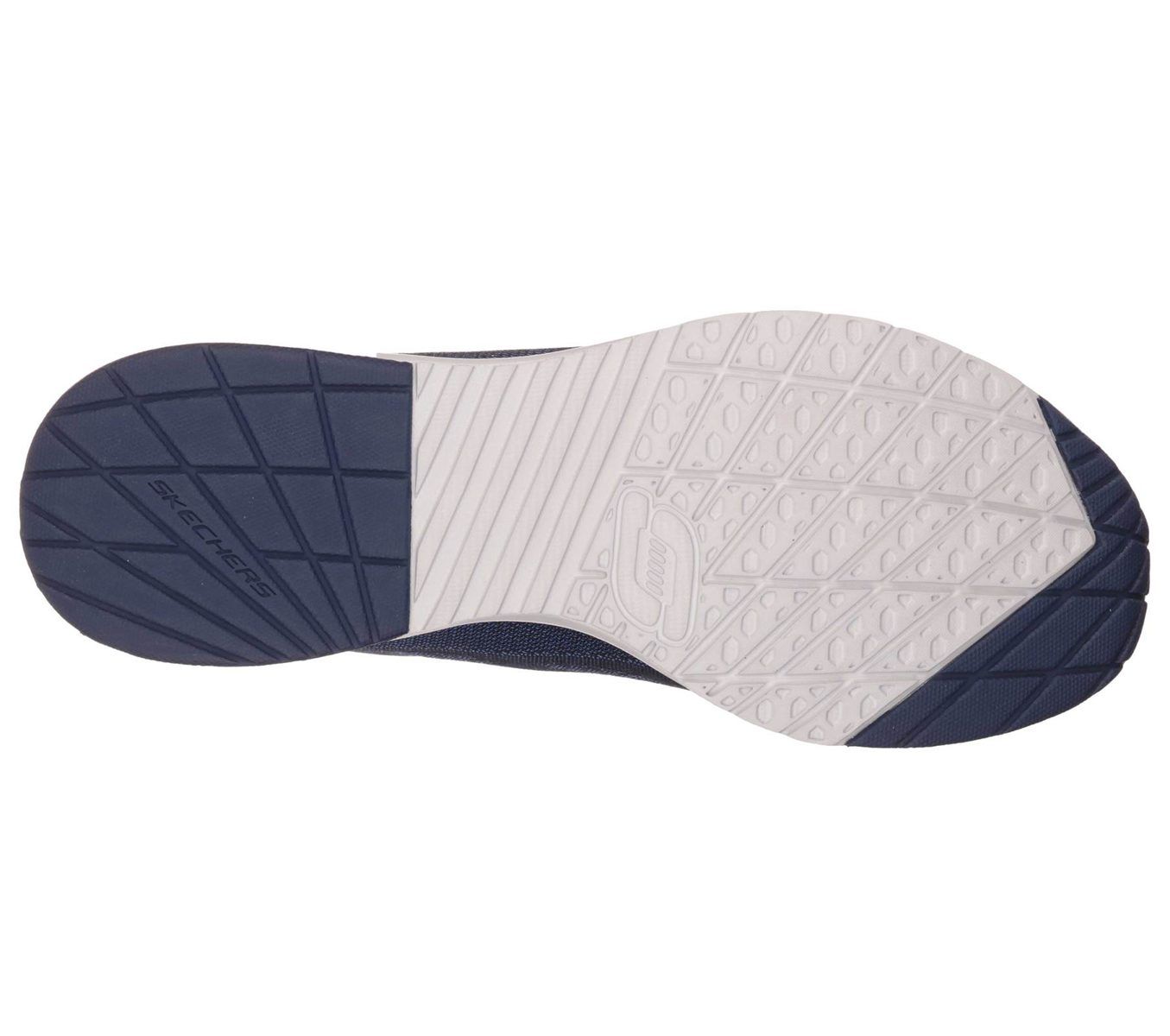 Scarpe da uomo: Skech-Air Infinity 2, UK 6.5 = EUR 40 – Nuovo (secondo la descrizione) da Seengen venduto da SportDreams 5