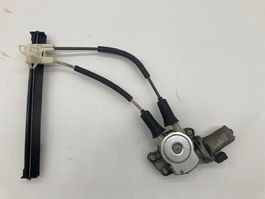 Alfa Romeo 147 Hebemotor hinten rechts