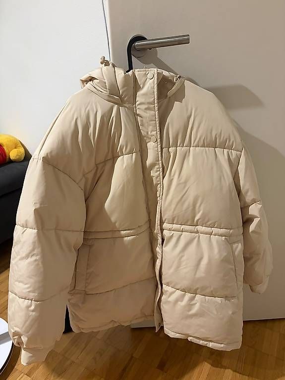 Vestes: NAKD Down Jacke – D'occasion à Gossau SG par Koumichel16