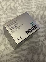 VT PDRN Capsule Cream 100