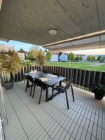 IKEA RUNNEN Bodenplatten beige – ca. 12 m² – erst im Mai gek