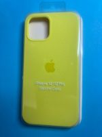 Hülle für iPhone 12/12 Pro. Coque pour iPhone 12/12 Pro