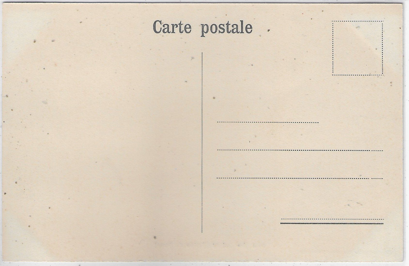 Cartoline postali: Le Solliat (Vallee de Joux) - animee – Usato da Ettingen venduto da Kartenplanet 1