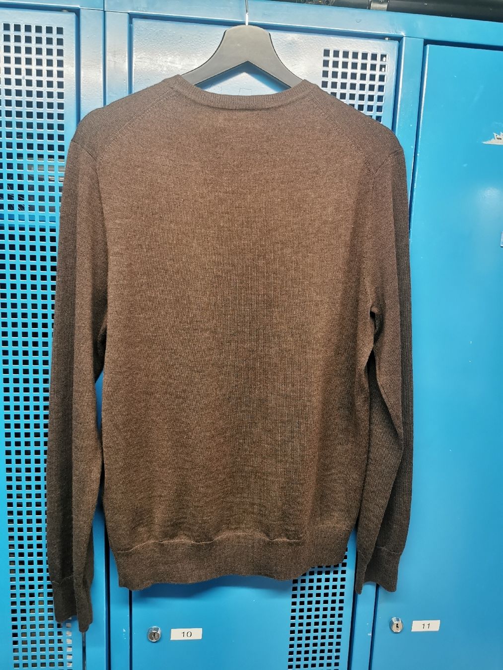 Polo Ralph Lauren Maglioni & Felpe: Ralph Lauren Pullover – Usato da Wetzikon ZH venduto da mau_m2bm 1