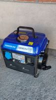 POWERLINE Generator ST 800 Max 800 Watt (LG)